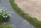 Sapphire QLDhard-landscaping-surfaces-13.jpg; ?>