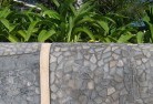 Sapphire QLDhard-landscaping-surfaces-21.jpg; ?>