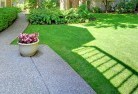 Sapphire QLDhard-landscaping-surfaces-38.jpg; ?>