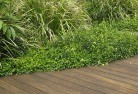 Sapphire QLDhard-landscaping-surfaces-7.jpg; ?>